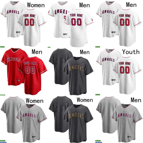 baseball jersey 2022 all-star los 17 shohei ohtani 27 mike trout 20 jared walsh 16 brandon marsh 3 taylor ward 4 andrew velazquez angeles an, Blue;black
baseball jersey 2022 all-star los 17 shohei ohtani 27 mike trout 20 jared walsh 16 brandon marsh 3 taylor ward 4 andrew velazquez angeles an, Blue;black