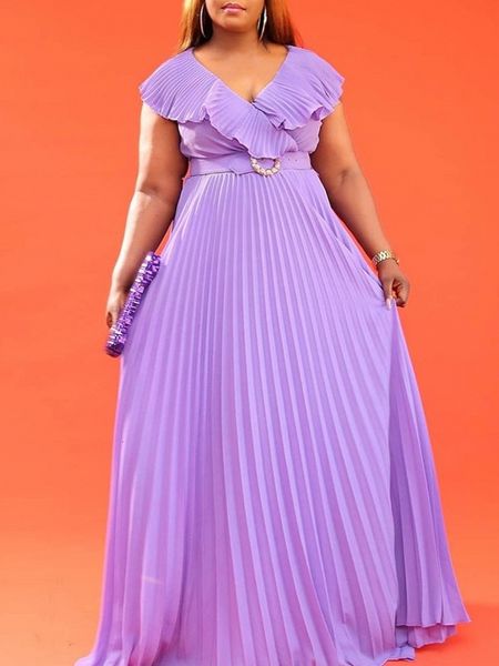 ethnic clothing african dresses for women and belt plus size summer party long maxi dress elegant kaftan muslim gown ladies 230222, Red
ethnic clothing african dresses for women and belt plus size summer party long maxi dress elegant kaftan muslim gown ladies 230222, Red