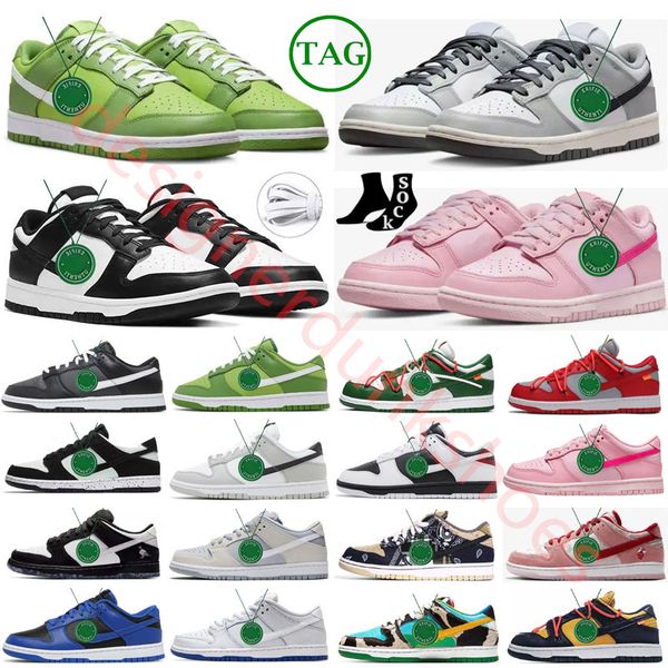 shoes dunks panda low men women skate triple pink running shoe og black white georgetown coast university red uncchunky dunky grey fog off p
shoes dunks panda low men women skate triple pink running shoe og black white georgetown coast university red uncchunky dunky grey fog off p