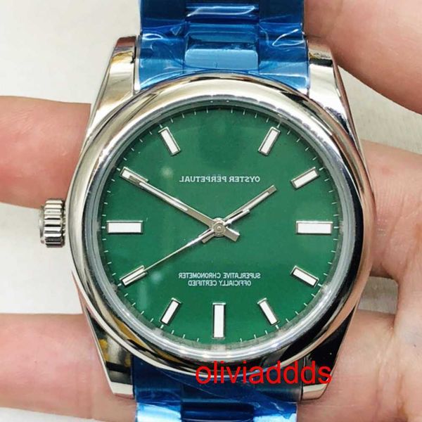 fashion iced out watchesmens wrist luxury round cut lab gr ddgu saeh, Slivery;golden
fashion iced out watchesmens wrist luxury round cut lab gr ddgu saeh, Slivery;golden