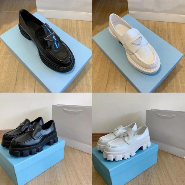 with box prad designer women loafer casual shoes leather shoe platform sneakers women's monolith black cloudbust outdoor classic triang
with box prad designer women loafer casual shoes leather shoe platform sneakers women's monolith black cloudbust outdoor classic triang