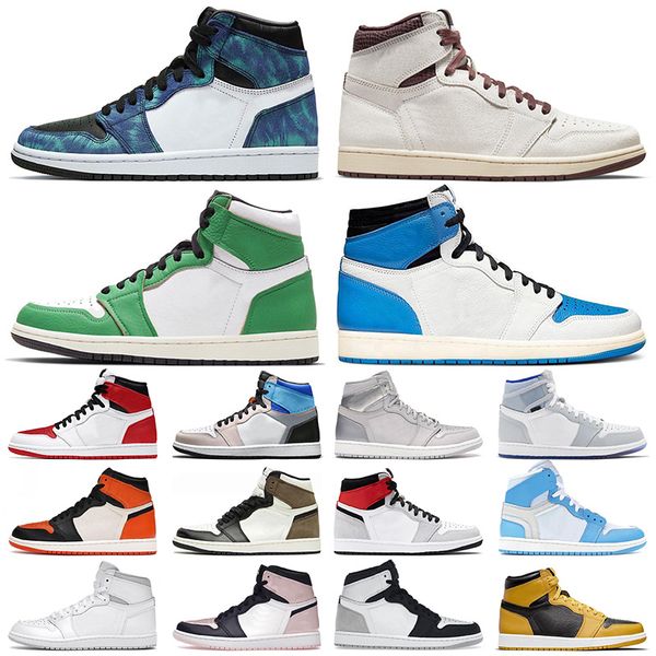 new fashion jumpman 1 basketball shoes 1s high og high og fragment x ts a ma maniere high og gorge green
new fashion jumpman 1 basketball shoes 1s high og high og fragment x ts a ma maniere high og gorge green