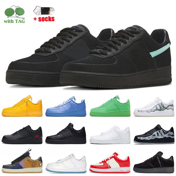 designer casual shoes one loafers sneakers 1 low mens women virgil ablohs triple white tiffany ts x brooklyn off platform mca blue universit, Black
designer casual shoes one loafers sneakers 1 low mens women virgil ablohs triple white tiffany ts x brooklyn off platform mca blue universit, Black