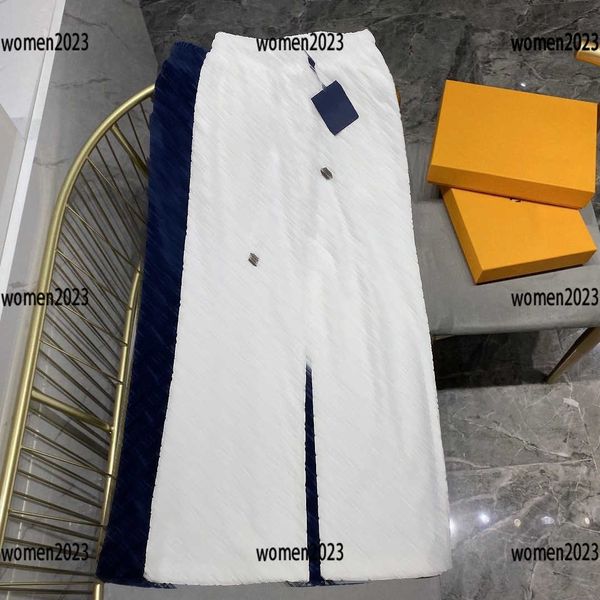 luxury women pants lady trousers sweatpants size l velvet drawstring loose wide-leg new products comfortable fashion, Black;white
luxury women pants lady trousers sweatpants size l velvet drawstring loose wide-leg new products comfortable fashion, Black;white