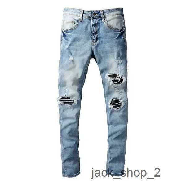 ycn7 designer stack jeans european purple jean men embroidery quilting ripped for trend brand vintage pant mens fold slim skinny fashion 1 l, Blue
ycn7 designer stack jeans european purple jean men embroidery quilting ripped for trend brand vintage pant mens fold slim skinny fashion 1 l, Blue