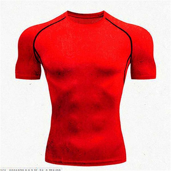 printed blank custom soccer football jersey white adf002 blue black red green wear size dfouoiugdfgn69
printed blank custom soccer football jersey white adf002 blue black red green wear size dfouoiugdfgn69