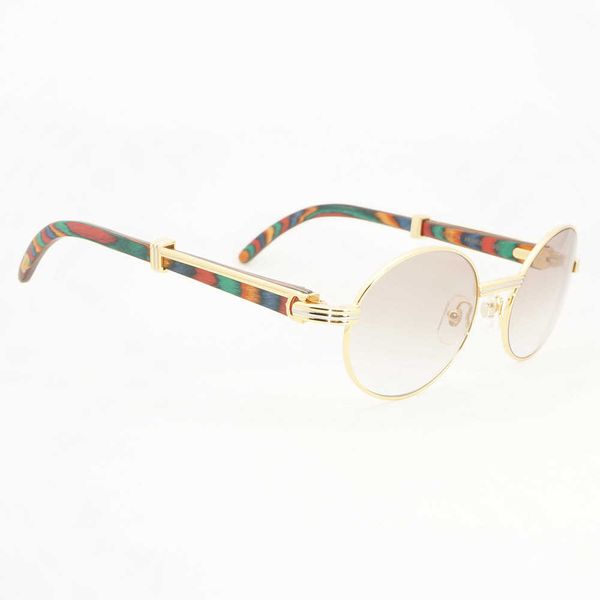 wood sunglasses for summer luxury men glasses frame clear eyewear accessories new fashion factory sun glasses 70%off, White;black
wood sunglasses for summer luxury men glasses frame clear eyewear accessories new fashion factory sun glasses 70%off, White;black