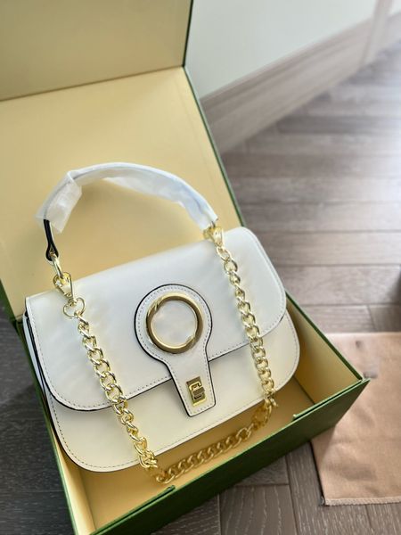 big logo bag designer medieval bag women's chain shoulder bag retro tone crossbody bag handbag bag parisian brand fashion flap classic
big logo bag designer medieval bag women's chain shoulder bag retro tone crossbody bag handbag bag parisian brand fashion flap classic