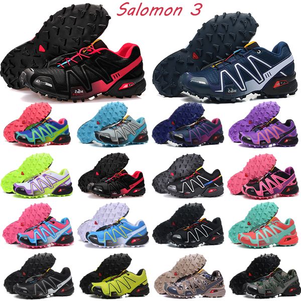 salomon speedcross 3 casual shoes men walking ourdoor purple green pink red black white sneakers
salomon speedcross 3 casual shoes men walking ourdoor purple green pink red black white sneakers