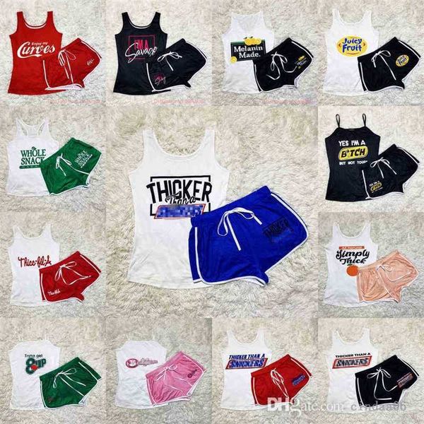 summer women two piece pants letter printed tracksuits casual shorts yoga pants suspenders suit plus size clothing, White
summer women two piece pants letter printed tracksuits casual shorts yoga pants suspenders suit plus size clothing, White