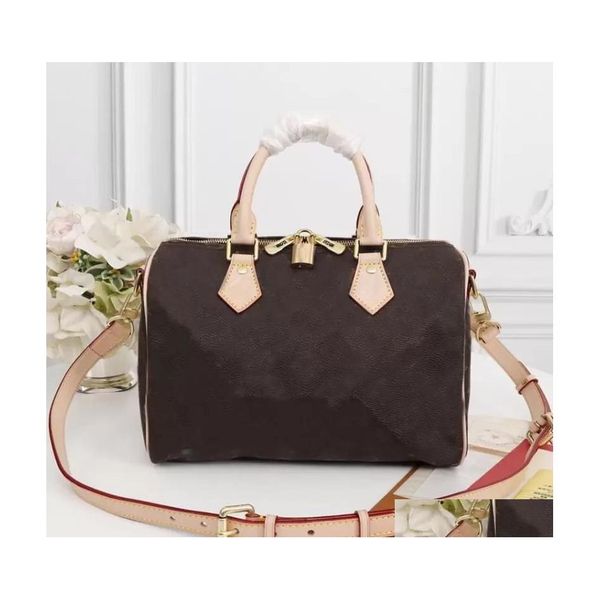 tote bag insert this year's popular bag for women in 2022, new fashion versatile niche one shoulder crossbody bag, casual portable bost
tote bag insert this year's popular bag for women in 2022, new fashion versatile niche one shoulder crossbody bag, casual portable bost
