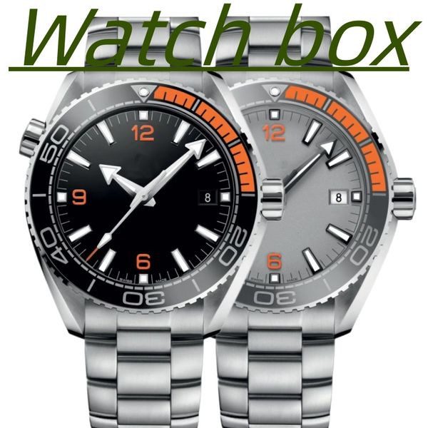 business mens watch automatic machinery movement watches mens alloy bezel luminous calendar sapphire 43mm dial stainless steel strap waterpr, Slivery;brown
business mens watch automatic machinery movement watches mens alloy bezel luminous calendar sapphire 43mm dial stainless steel strap waterpr, Slivery;brown