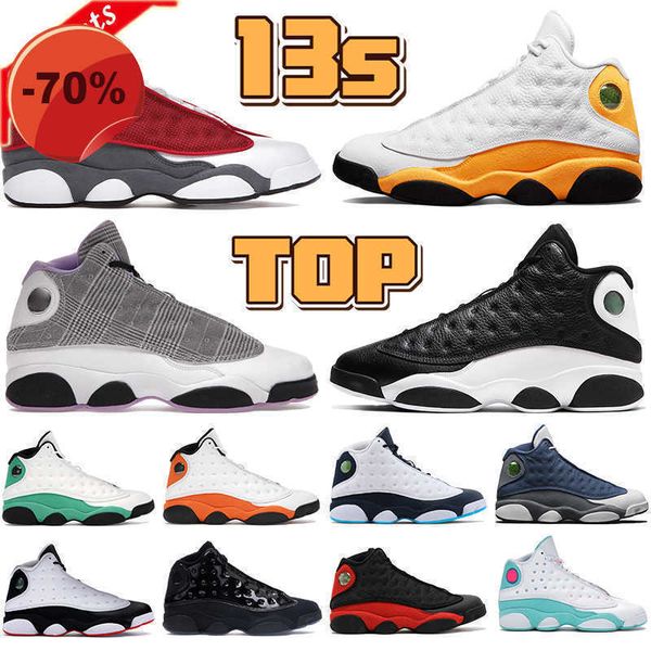 boots basketball shoes women sneakers men trainers red flint obsidian powder blue university gold 2023 13 13s mens del sol houndstooth st, Black
boots basketball shoes women sneakers men trainers red flint obsidian powder blue university gold 2023 13 13s mens del sol houndstooth st, Black