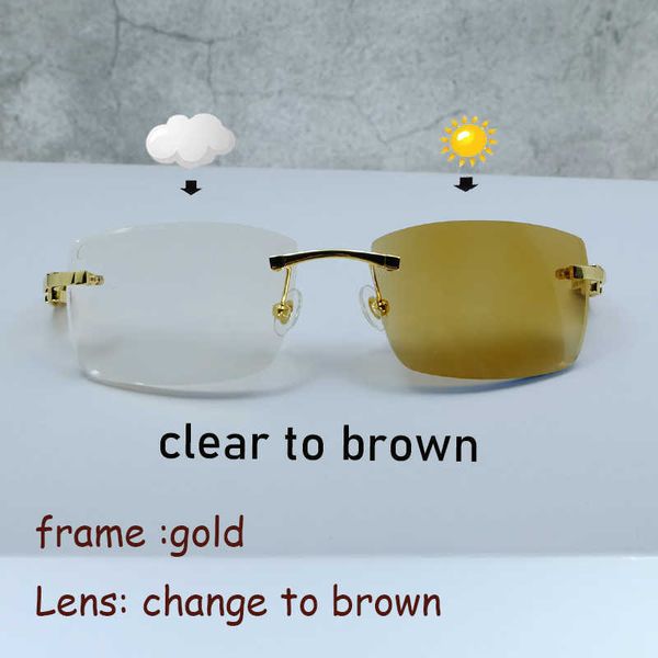 pchormic lenses sunglasses color two colors glasses natural buffalo horn shades eyewear new fashion factory sun glasses 70%off xe1x, White;black
pchormic lenses sunglasses color two colors glasses natural buffalo horn shades eyewear new fashion factory sun glasses 70%off xe1x, White;black