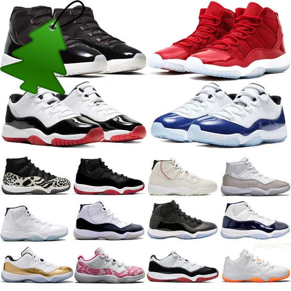basketball shoes sports sneakers trainers cool grey cap gown red legend blue space quality 11 11s mens low women concord jam win like 96
basketball shoes sports sneakers trainers cool grey cap gown red legend blue space quality 11 11s mens low women concord jam win like 96