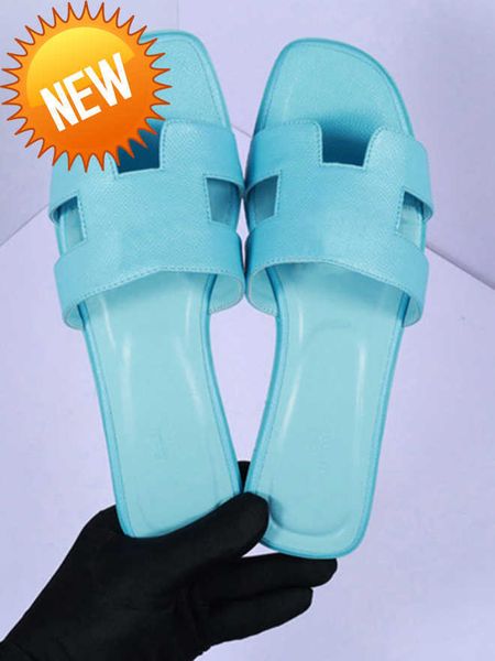 slippers sandals slides female summer fashion outside wear 2022 new style net red flat bottom tourism beach a word leather sandals337, Black
slippers sandals slides female summer fashion outside wear 2022 new style net red flat bottom tourism beach a word leather sandals337, Black