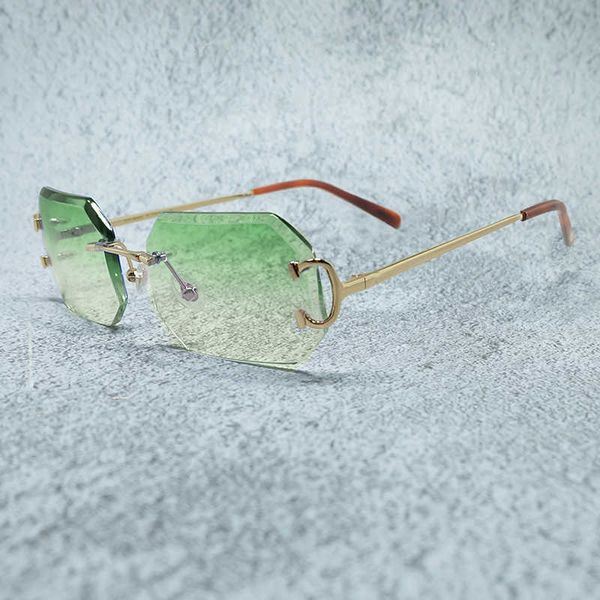 fashion sun glasses men diamond cut sunglasses vintage shades eyewear name and shipping new fashion factory sun glasses 70%off kueu, White;black
fashion sun glasses men diamond cut sunglasses vintage shades eyewear name and shipping new fashion factory sun glasses 70%off kueu, White;black