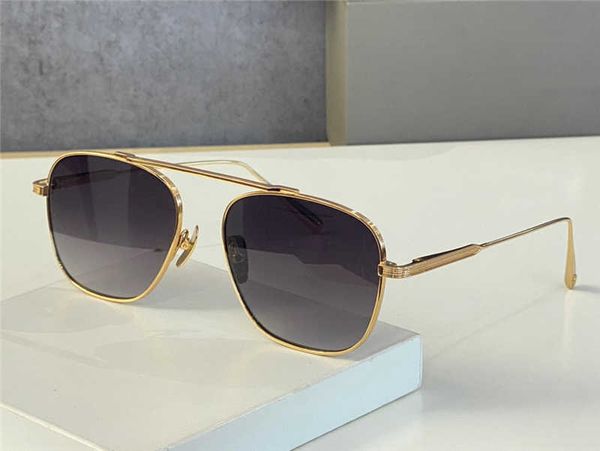 sunglasses for women summer style anti-ultraviolet retro plate square full frame glasses random box new fashion factory sun glasses 70%off, White;black
sunglasses for women summer style anti-ultraviolet retro plate square full frame glasses random box new fashion factory sun glasses 70%off, White;black