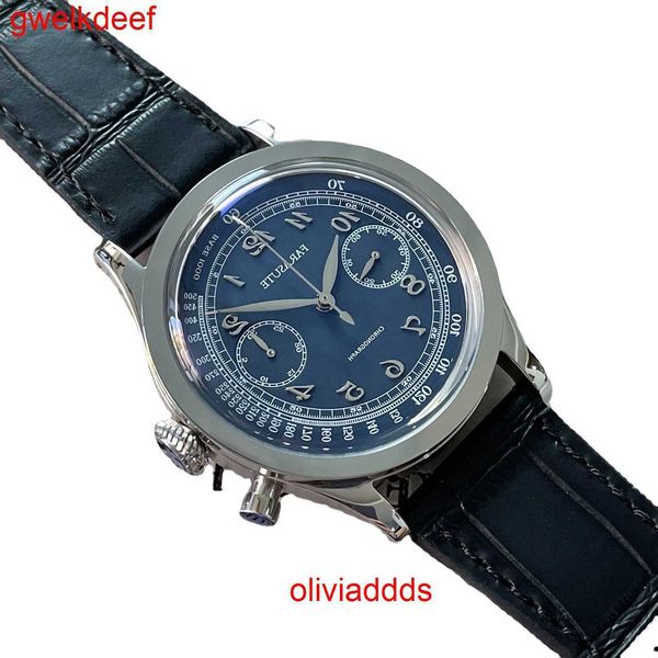 fashion iced out watchesmens wrist luxury round cut lab gr ddgu dkrq, Slivery;golden
fashion iced out watchesmens wrist luxury round cut lab gr ddgu dkrq, Slivery;golden