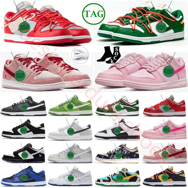 low pink panda dunks shoes size 13 men women brown grey fog green dunked ucla team black white georgetown pn dust lows unc blue chicago chun
low pink panda dunks shoes size 13 men women brown grey fog green dunked ucla team black white georgetown pn dust lows unc blue chicago chun