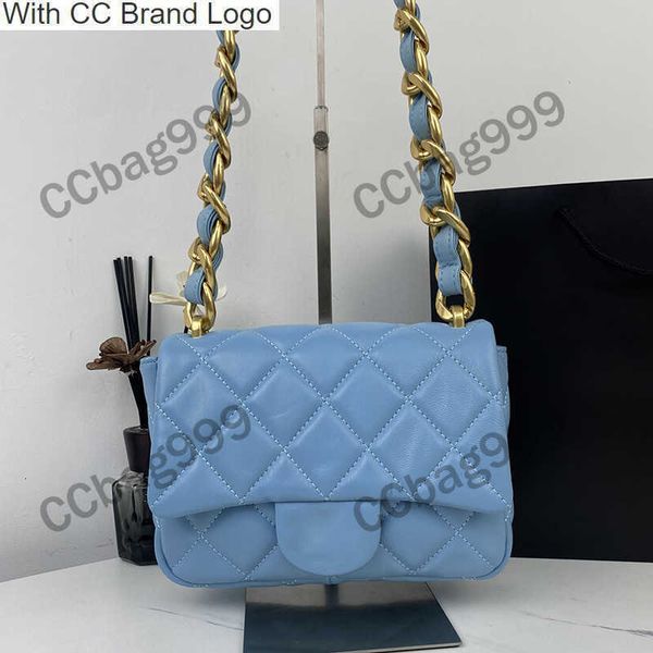 cc shoulder bags medium 22s lambskin leather oversize chain bags vintage gold metal hardware quilted tote wallets handbag designer luxurys h
cc shoulder bags medium 22s lambskin leather oversize chain bags vintage gold metal hardware quilted tote wallets handbag designer luxurys h