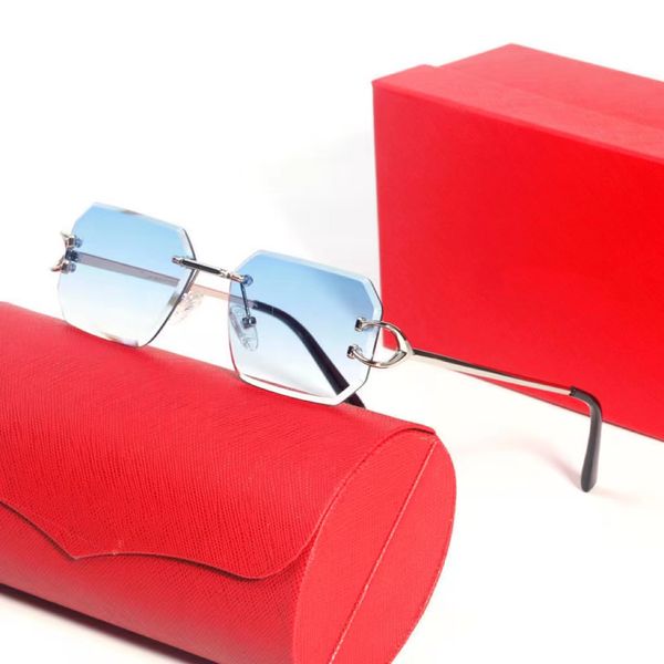 designer sunglasses for woman square eyeglasses luxury sunglasses mens rimless diamond cut buffalo horn vintage sunglasses with case carti s, White;black
designer sunglasses for woman square eyeglasses luxury sunglasses mens rimless diamond cut buffalo horn vintage sunglasses with case carti s, White;black