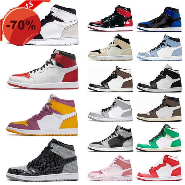 boots basketball shoes women sneakers university blue patent bred new beginnings twist pink fragment 1 high og dark mocha seafoam unc mnes, Black
boots basketball shoes women sneakers university blue patent bred new beginnings twist pink fragment 1 high og dark mocha seafoam unc mnes, Black