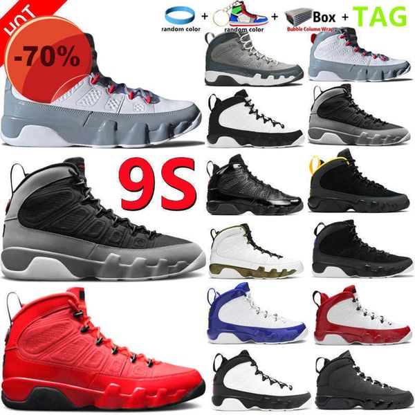 sandals new 9 ix 9s men women basketball shoes bred university gold racer blue chile gym fire red unc particle cool grey white statue, Black
sandals new 9 ix 9s men women basketball shoes bred university gold racer blue chile gym fire red unc particle cool grey white statue, Black