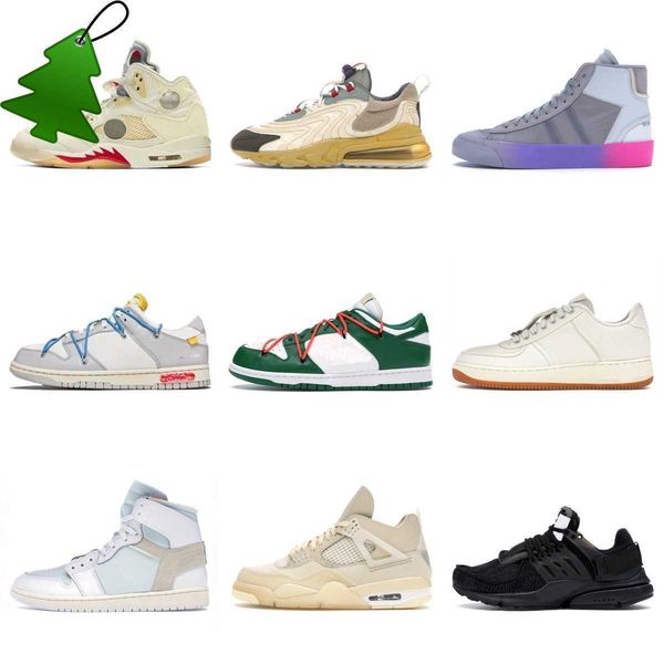 basketball shoes basketball shoes designer one low presto sneakers men women rubber airs offs mca volt white black forces basketball
basketball shoes basketball shoes designer one low presto sneakers men women rubber airs offs mca volt white black forces basketball