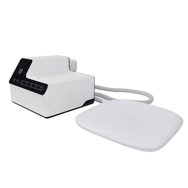 portable muscle stimulator fitness hip trainer body slimming firming machine pelvic floor muscle training device home beauty instrument
portable muscle stimulator fitness hip trainer body slimming firming machine pelvic floor muscle training device home beauty instrument