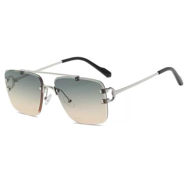 vintage sunglasses men outdoor protect eyewear glasses fashion sun shades for women new fashion factory sun glasses 70%off ghfv, White;black
vintage sunglasses men outdoor protect eyewear glasses fashion sun shades for women new fashion factory sun glasses 70%off ghfv, White;black