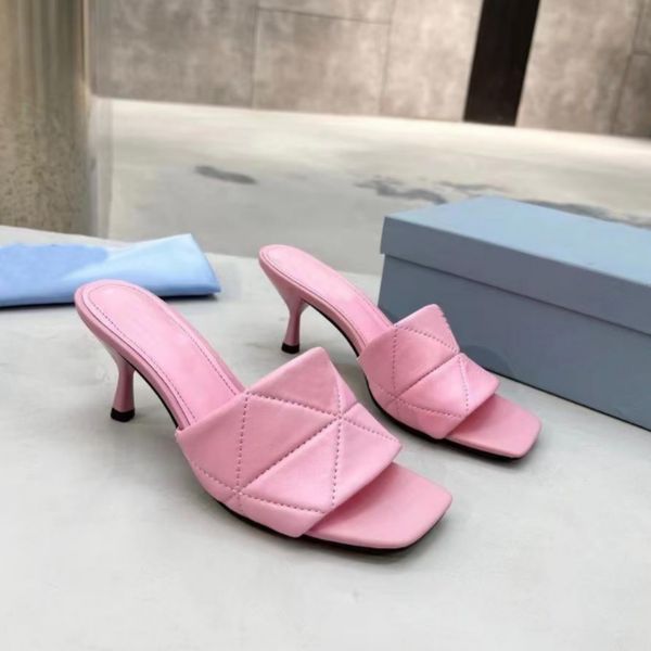 sandals famous designer women flat shoes designers sandal slipper heel shoe sandal woman shoe designer woman slipper sandal famous designer, Black 
sandals famous designer women flat shoes designers sandal slipper heel shoe sandal woman shoe designer woman slipper sandal famous designer, Black