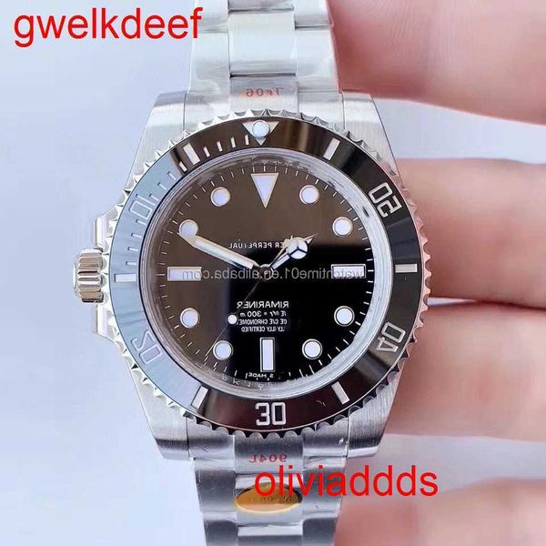 fashion iced out watchesmens wrist luxury round cut lab gr ddgu qarb, Slivery;golden
fashion iced out watchesmens wrist luxury round cut lab gr ddgu qarb, Slivery;golden