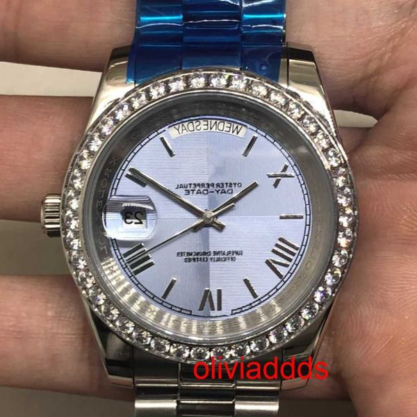 fashion iced out watchesmens wrist luxury round cut lab gr ddgu 7frk, Slivery;golden
fashion iced out watchesmens wrist luxury round cut lab gr ddgu 7frk, Slivery;golden