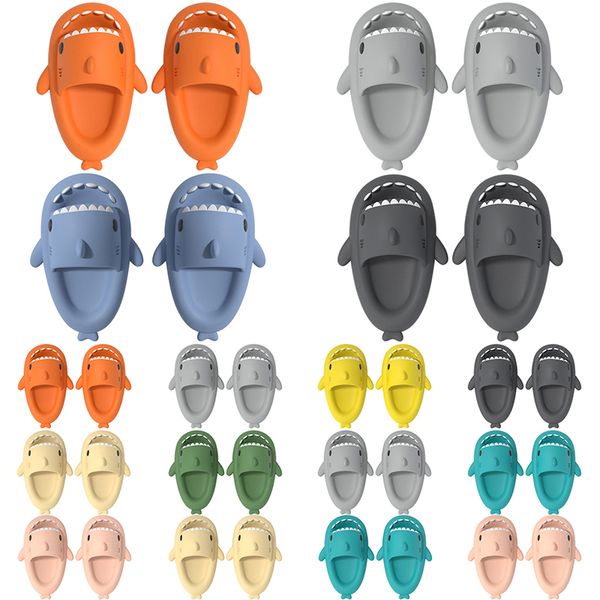 designer slippers women men thick bottom antiskid blue orange pink purple yellow outdoor summer sandals color167, Black
designer slippers women men thick bottom antiskid blue orange pink purple yellow outdoor summer sandals color167, Black
