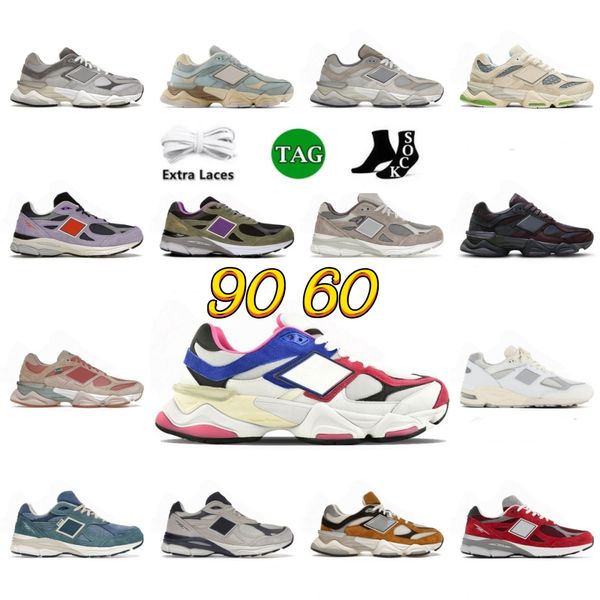 990 v3 running outdoor shoes jjjjound brown black for men women 990v3 blue haze rain cloud grey inside penny pink sea salt new designer trai
990 v3 running outdoor shoes jjjjound brown black for men women 990v3 blue haze rain cloud grey inside penny pink sea salt new designer trai