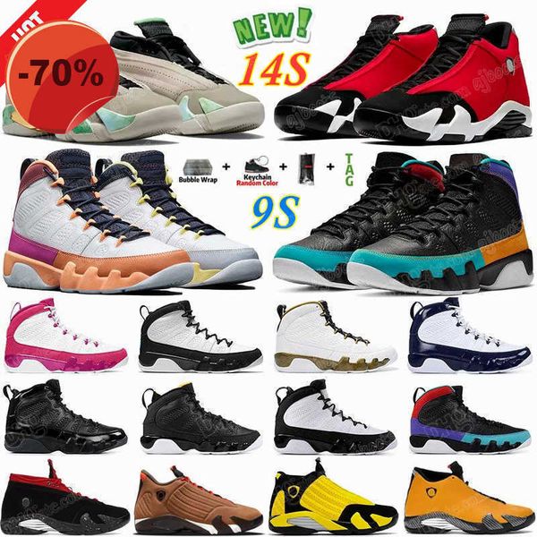 sandals basketball shoes men 9 9s gym red black change the world unc bred 14 14s space jam university blue gold fortune racer dream it do it
sandals basketball shoes men 9 9s gym red black change the world unc bred 14 14s space jam university blue gold fortune racer dream it do it