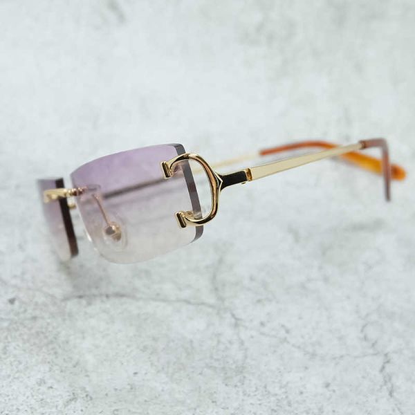 vintage glasses men small square sunglasses metal wire c fashion stylish brand desinger eyewear new fashion factory sun glasses 70%off, White;black
vintage glasses men small square sunglasses metal wire c fashion stylish brand desinger eyewear new fashion factory sun glasses 70%off, White;black