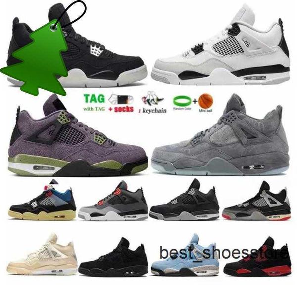 new og basketball shoes women sneakers trainers university blue black cat red thunder pure money hyper royal with box jumpman 4 og 4s sail
new og basketball shoes women sneakers trainers university blue black cat red thunder pure money hyper royal with box jumpman 4 og 4s sail