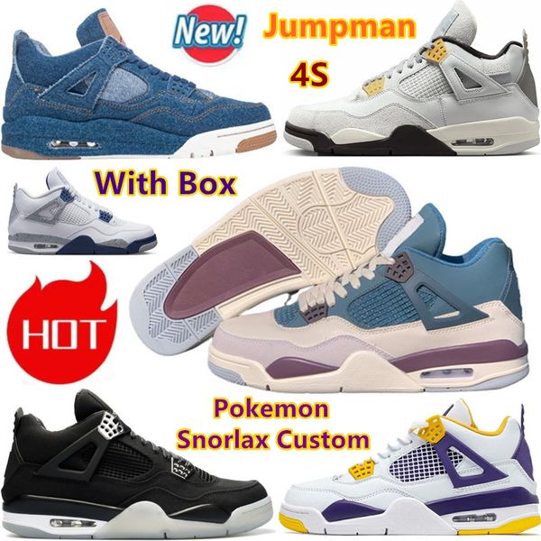 basketball shoes 4s carhartt black chrome violet ore military cat sail 4 red thunder white oreo cement university blue denim loyal pn dust o
basketball shoes 4s carhartt black chrome violet ore military cat sail 4 red thunder white oreo cement university blue denim loyal pn dust o
