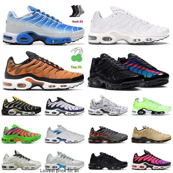 tn plus mens running shoes tns sports sneakers triple white unity orange black yellow grape ice lime blast dusk terrascape pure platinum
tn plus mens running shoes tns sports sneakers triple white unity orange black yellow grape ice lime blast dusk terrascape pure platinum