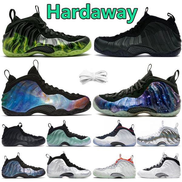 hardaway mens basketball shoes alternate galaxy black metallic gold suede chrome white university silver surfer red men trainers sports snea
hardaway mens basketball shoes alternate galaxy black metallic gold suede chrome white university silver surfer red men trainers sports snea