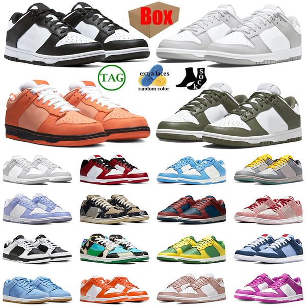 new 2023 dhgate og casual shoes og low 2022 men women low running shoes big size 48 orange lobster dhgates panda unc chunky dunky medium oli, Black
new 2023 dhgate og casual shoes og low 2022 men women low running shoes big size 48 orange lobster dhgates panda unc chunky dunky medium oli, Black