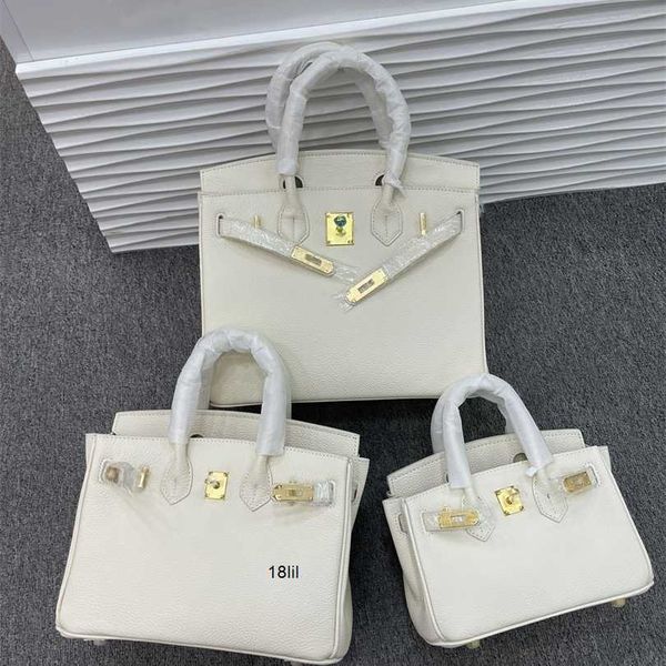 designer bags birkin herme handmade 2023 new bag lychee leather hand cow large capacity womens versatile single shoulder messenger women
designer bags birkin herme handmade 2023 new bag lychee leather hand cow large capacity womens versatile single shoulder messenger women