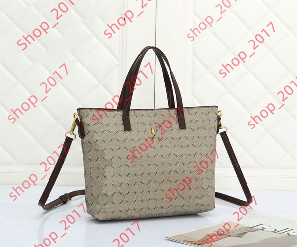 ophidia shoulder bags shopping totes wallet designer handbags lady reteo purse women crossbody bag canvas shopper hand bag womens luxury cro
ophidia shoulder bags shopping totes wallet designer handbags lady reteo purse women crossbody bag canvas shopper hand bag womens luxury cro