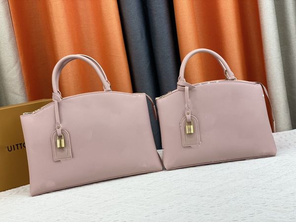 leather handbags women corssbody messenger bags purse tote satchel petit palais m58914 lady handbag grand palais m45842
leather handbags women corssbody messenger bags purse tote satchel petit palais m58914 lady handbag grand palais m45842