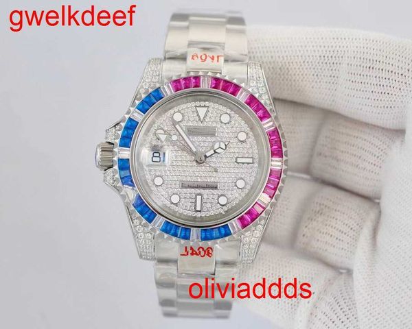 fashion iced out watchesmens wrist luxury round cut lab gr ddgu wnkb, Slivery;golden
fashion iced out watchesmens wrist luxury round cut lab gr ddgu wnkb, Slivery;golden