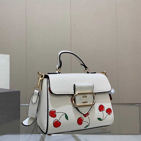 fashion designer shopping bag shoulder bag portable daily commuter tote bag bags purses totes handbags women 230220
fashion designer shopping bag shoulder bag portable daily commuter tote bag bags purses totes handbags women 230220