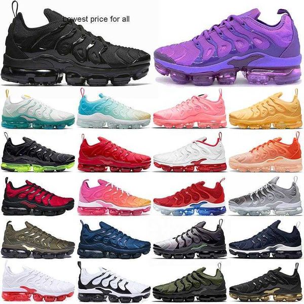 tn plus running shoes mens black white volt orange gradients cherry red cool wolf grey neon green olive usa blue fury tns mens womens
tn plus running shoes mens black white volt orange gradients cherry red cool wolf grey neon green olive usa blue fury tns mens womens