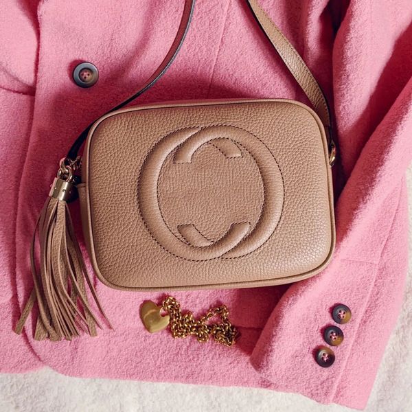 designer marmont soho disco tassel camera clutch bags classic womens mens luxury embossed vintagegenuine leather womancrossbody tote handbag
designer marmont soho disco tassel camera clutch bags classic womens mens luxury embossed vintagegenuine leather womancrossbody tote handbag